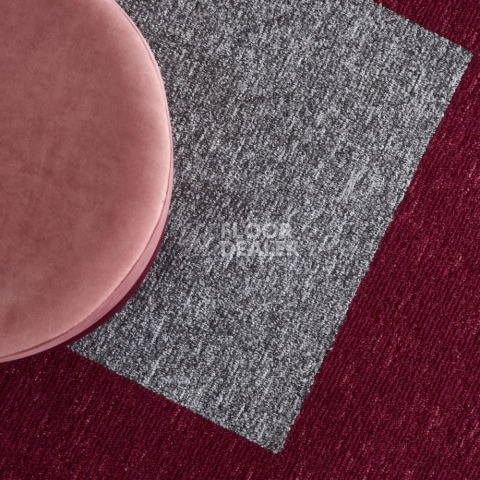 Bloq Flow Flow 410 фото 2 | FLOORDEALER